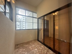 Regency Park (D10), Condominium #527048251
